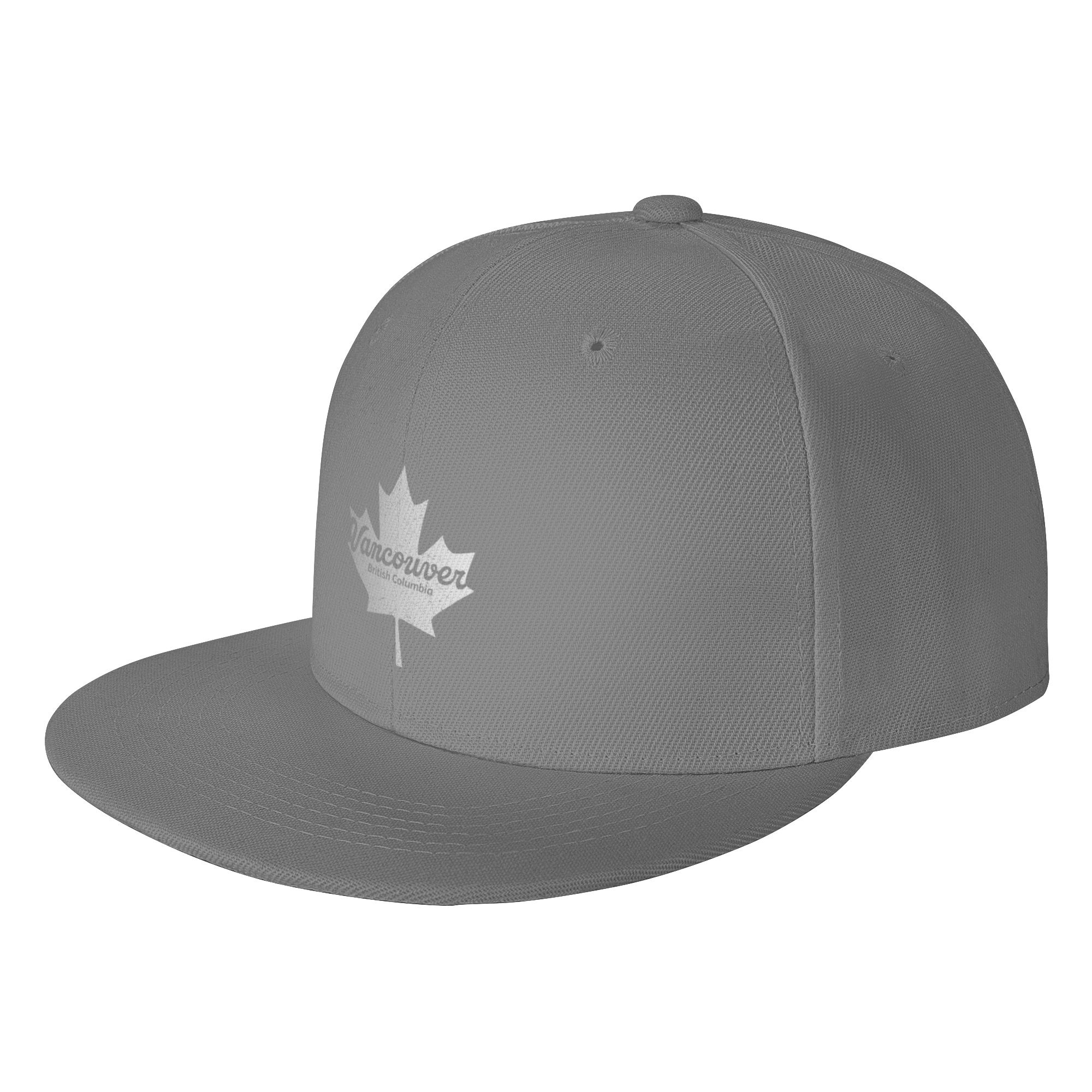 Women'S Fashion Vancouver - Fashion Vancouver British Columbia Canada Flat