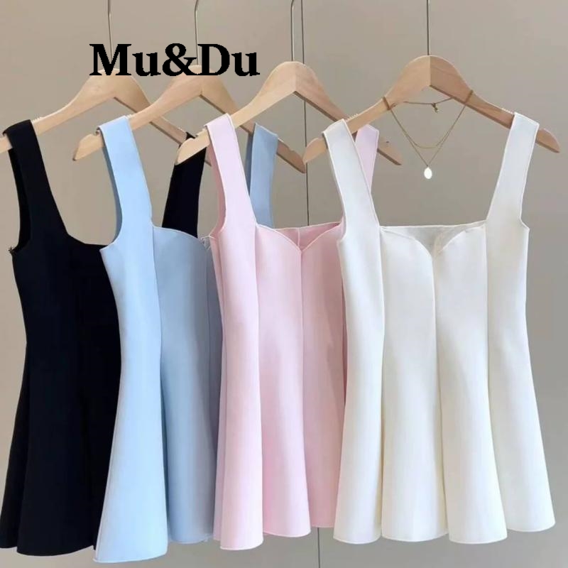 Women Fashion Usa - White Slip Top Women Summer Fashion