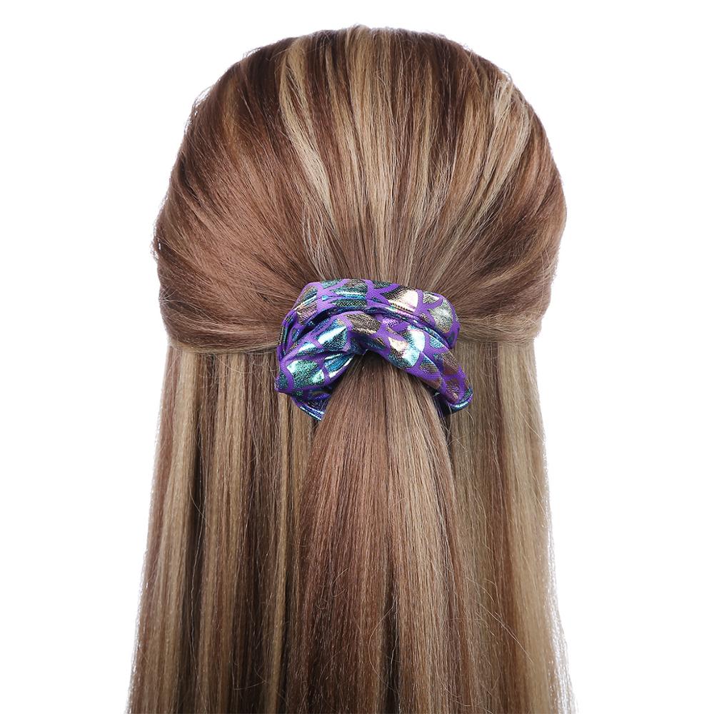 Women'S Fashion Boutique - Hot Sale Color laser cloth Boutique