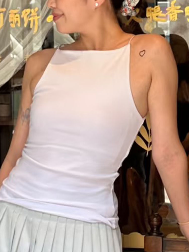 Women Fashion Usa - Summer new women's clothing American fashion