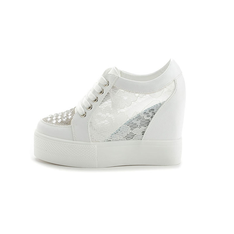 XMWRLW Women Summer Shoes Brea - Women'S Fashion Gym Shoes ulasan dan harga