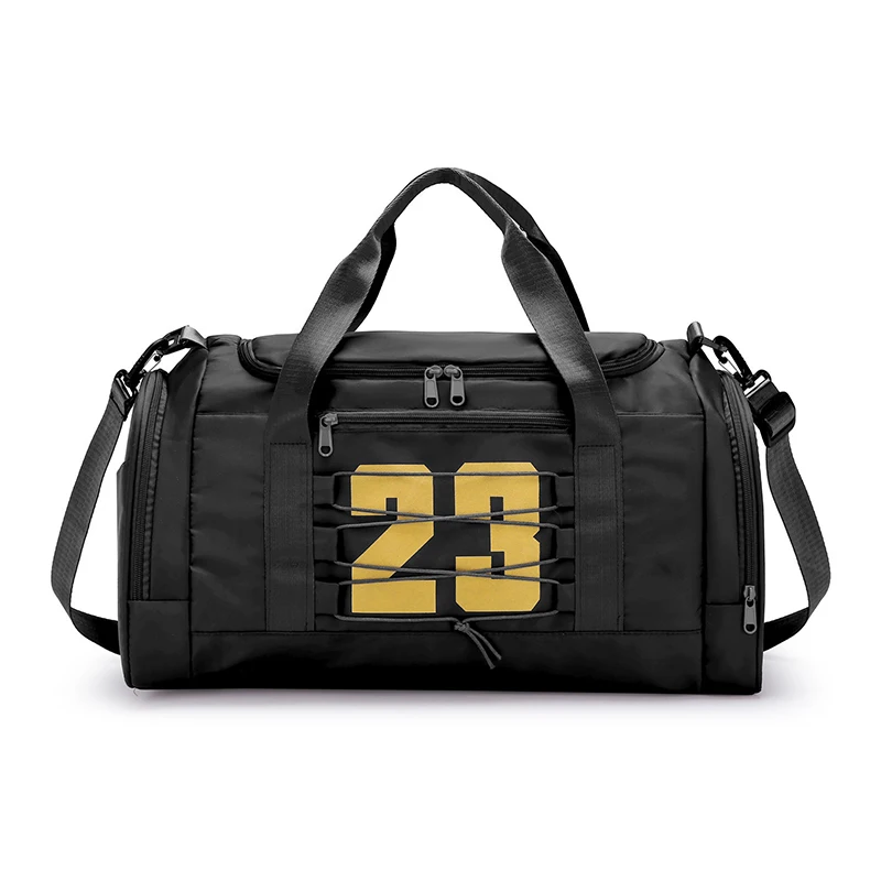 【Causal Backpack】Fashion Sport - Women'S Fashion Shoes ulasan dan harga