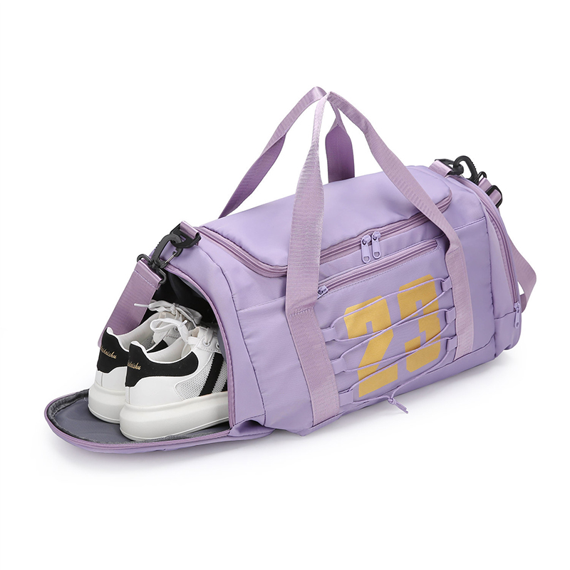【Causal Backpack】Fashion Sport - Women'S Fashion Shoes ulasan dan harga
