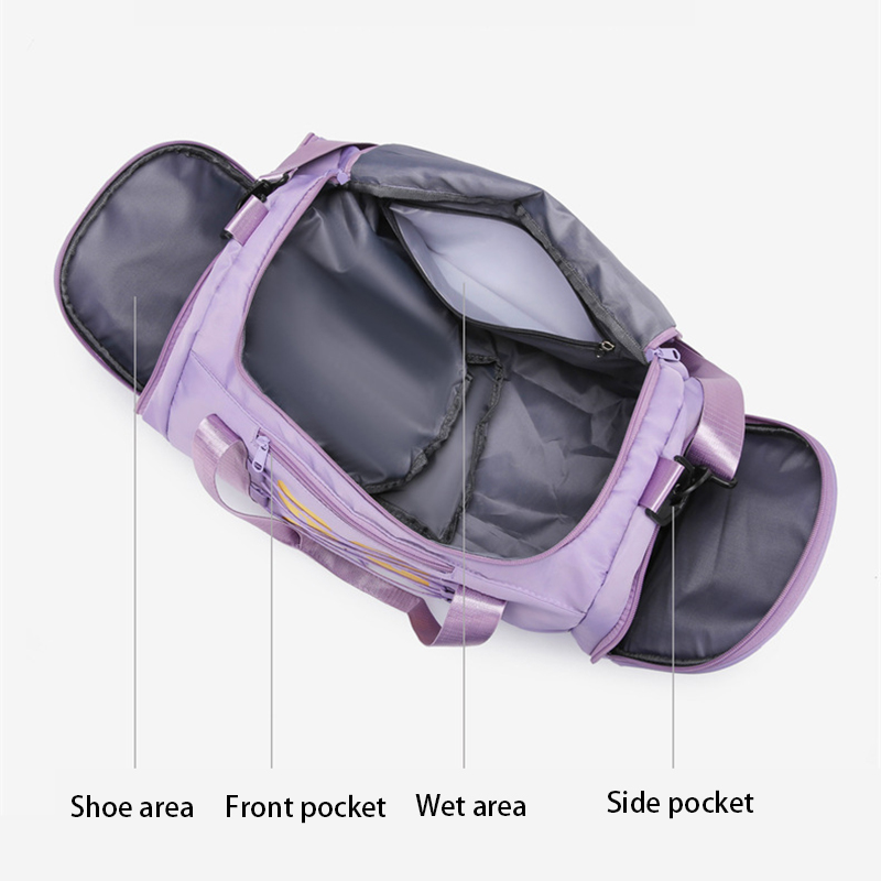【Causal Backpack】Fashion Sport - Women'S Fashion Shoes ulasan dan harga