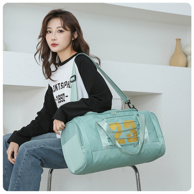 【Causal Backpack】Fashion Sport - Women'S Fashion Shoes ulasan dan harga