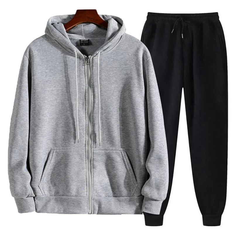Women Plus Size Zip Up Hoodies - Women'S Fashion Hoodie ulasan dan harga