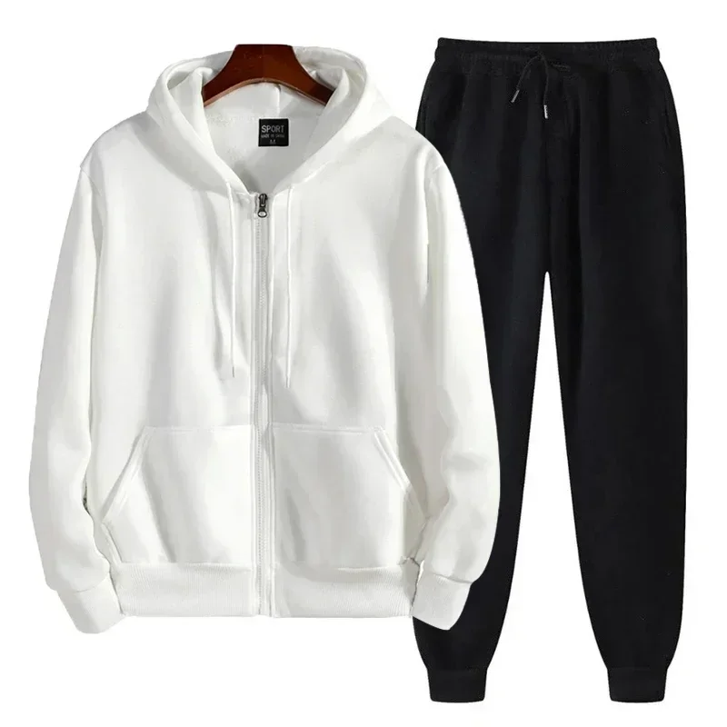 Women Plus Size Zip Up Hoodies - Women'S Fashion Hoodie ulasan dan harga