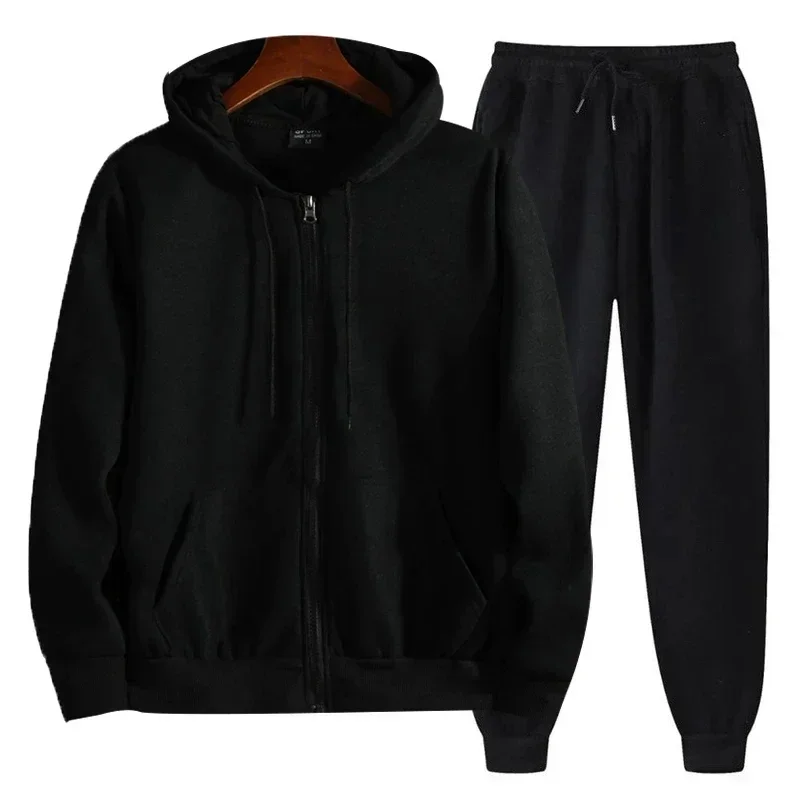 Women Plus Size Zip Up Hoodies - Women'S Fashion Hoodie ulasan dan harga