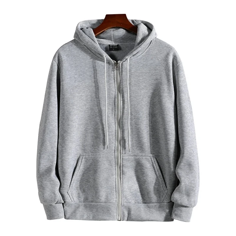 Women Plus Size Zip Up Hoodies - Women'S Fashion Hoodie ulasan dan harga