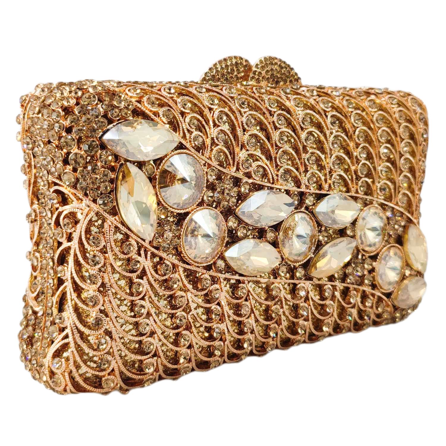 Boutique De FGG Big Gems Women - Women'S Fashion Boutique ulasan dan harga