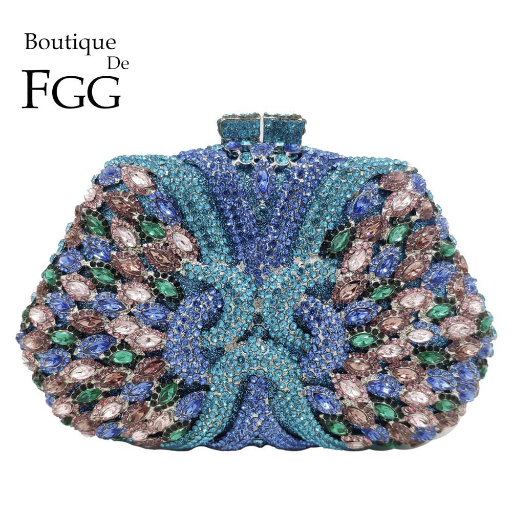 Boutique De FGG (in stock) Mul - Women'S Fashion Boutique ulasan dan harga