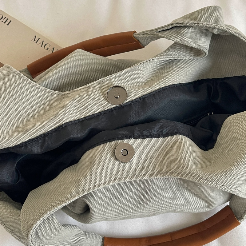 MOODS High Quality Shoulder To - Women'S Fashion Boutique ulasan dan harga