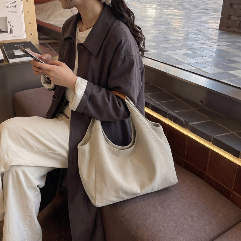 MOODS High Quality Shoulder To - Women'S Fashion Boutique ulasan dan harga
