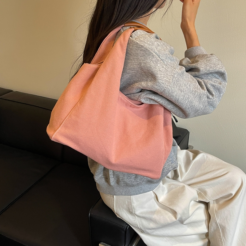 MOODS High Quality Shoulder To - Women'S Fashion Boutique ulasan dan harga