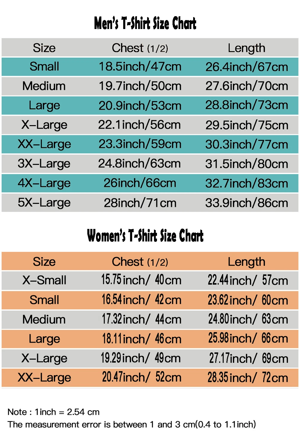 Froggy Chair Classic T-Shirt 8 - Women Fashion 80S ulasan dan harga