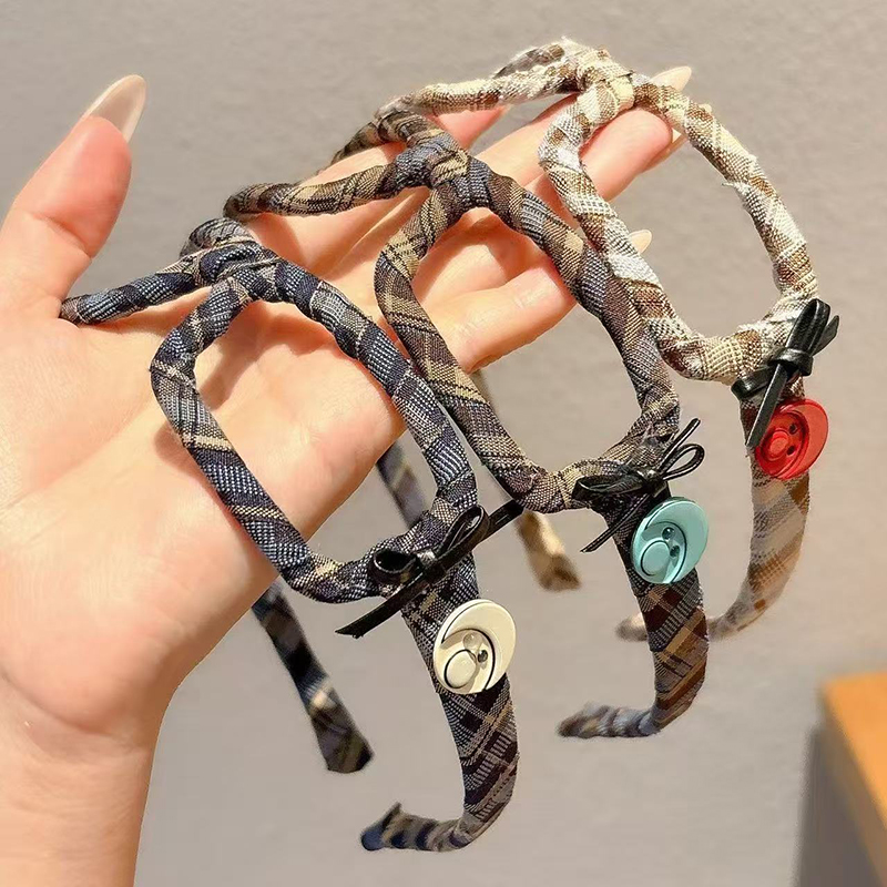 Fashionable Western style eyeg - Women'S Fashion Eyeglass Frames ulasan dan harga