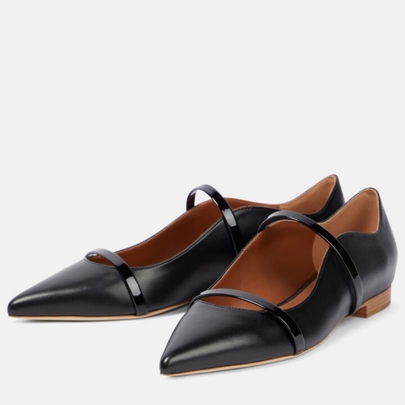 Fashion Women Autumn High Heel - Women'S Fashion Shoes ulasan dan harga