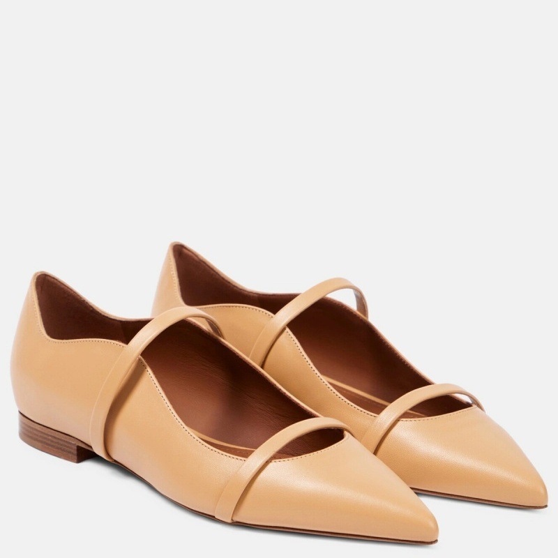 Fashion Women Autumn High Heel - Women'S Fashion Shoes ulasan dan harga