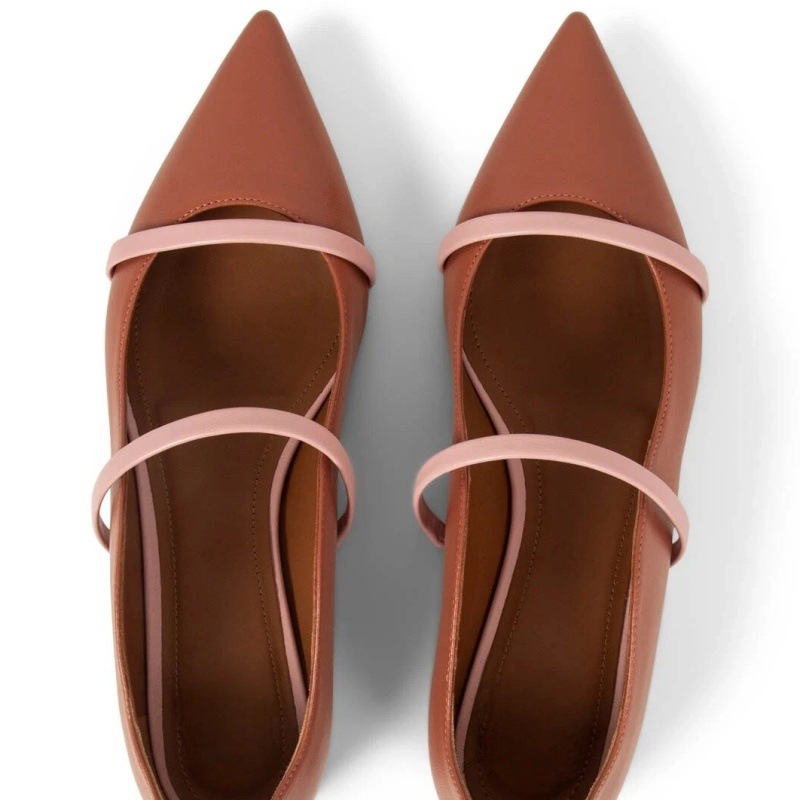 Fashion Women Autumn High Heel - Women'S Fashion Shoes ulasan dan harga