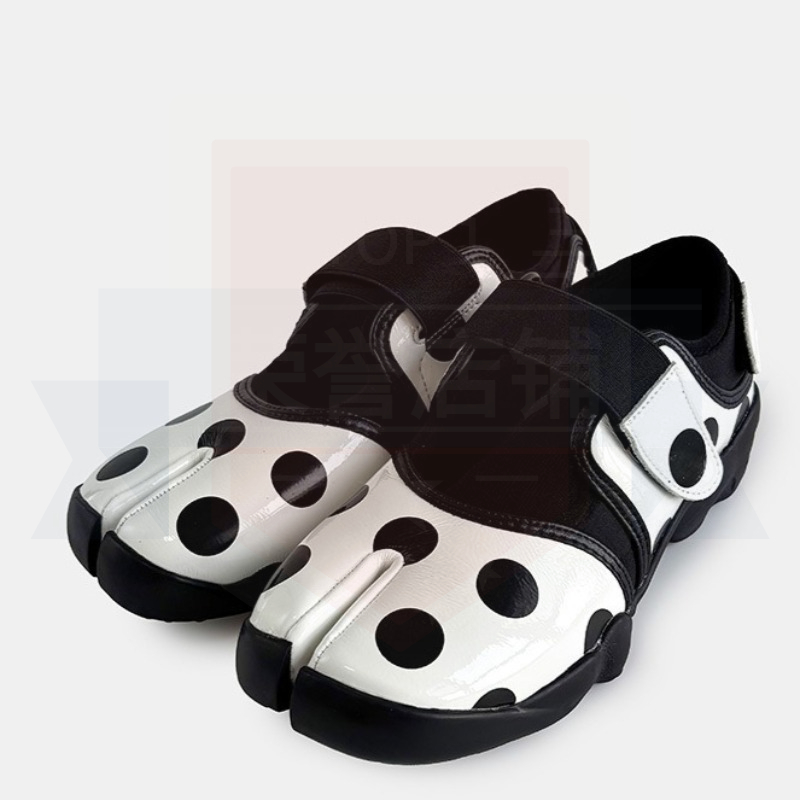Women's Mary Jane Shoes Exquis - Women'S Fashion Gym Shoes ulasan dan harga