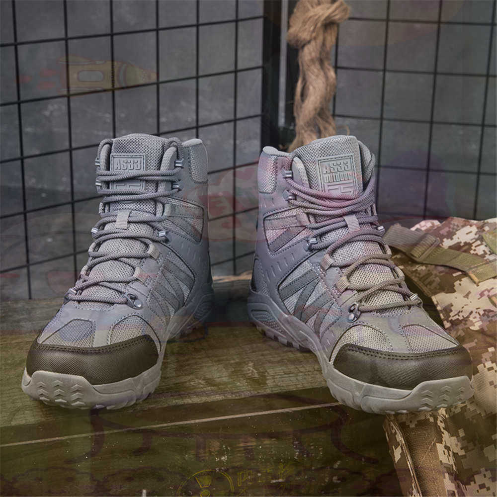 Angle Zimni Men's Luxury Shoes - Women'S Fashion Hiking Boots ulasan dan harga