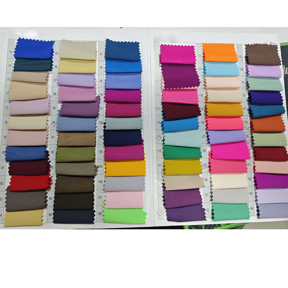 Elegant Women's Suits Fashion  - Women'S Fashion Jackets ulasan dan harga