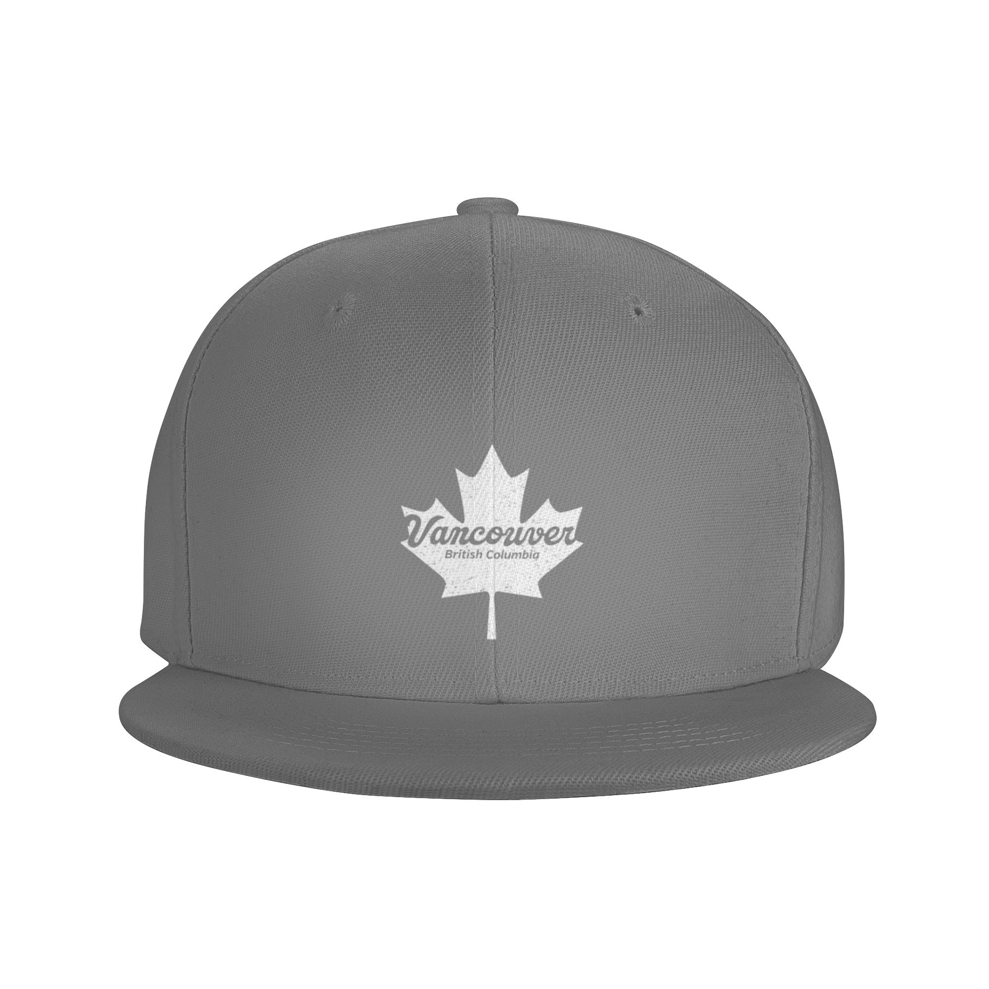Fashion Vancouver  British Col - Women'S Fashion Vancouver ulasan dan harga