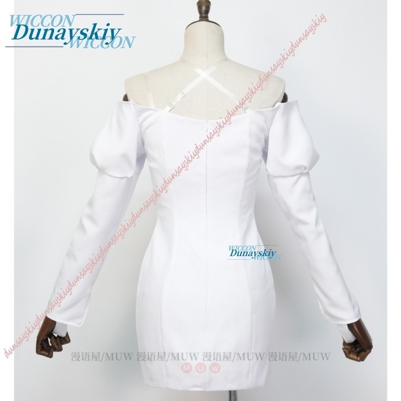 Alien Stage Sua Mizi Sexy Plea - Pleated Skirt Women ulasan dan harga