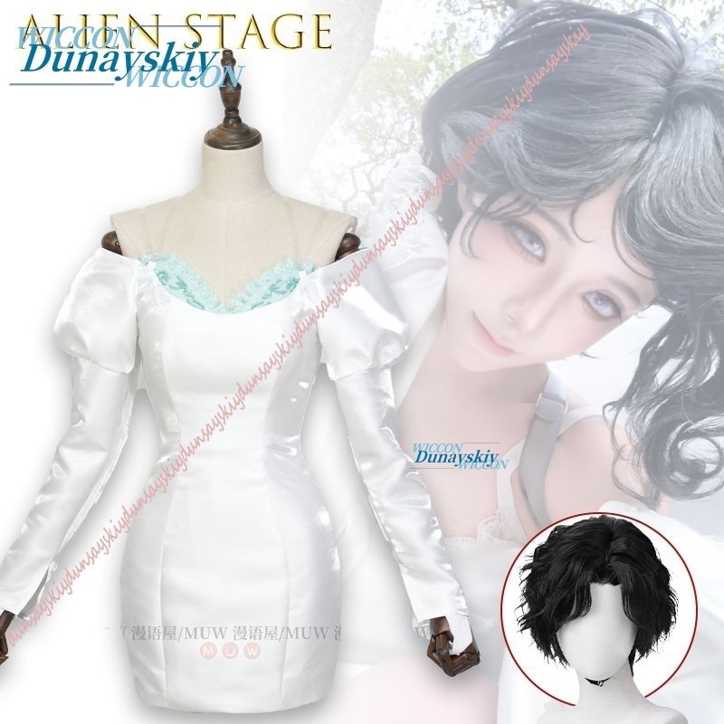 Alien Stage Sua Mizi Sexy Plea - Pleated Skirt Women ulasan dan harga