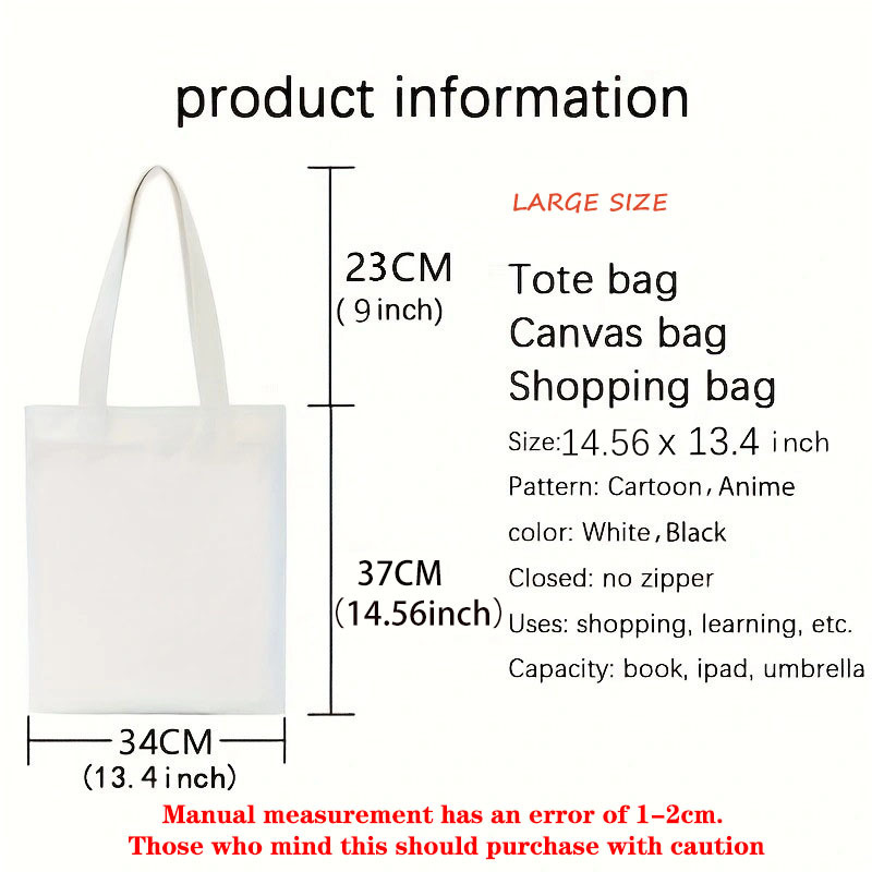 A fun sports tote bag，Martial  - Women Fashion Pose ulasan dan harga