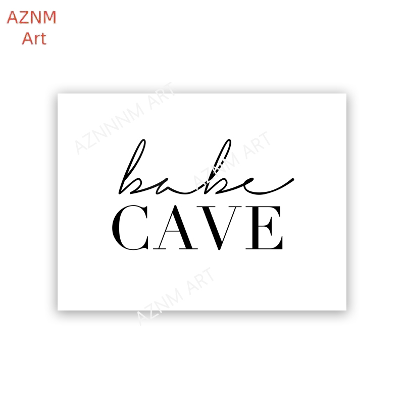Gallery Wall Art Pictures Pink - Fashion Women Picture ulasan dan harga