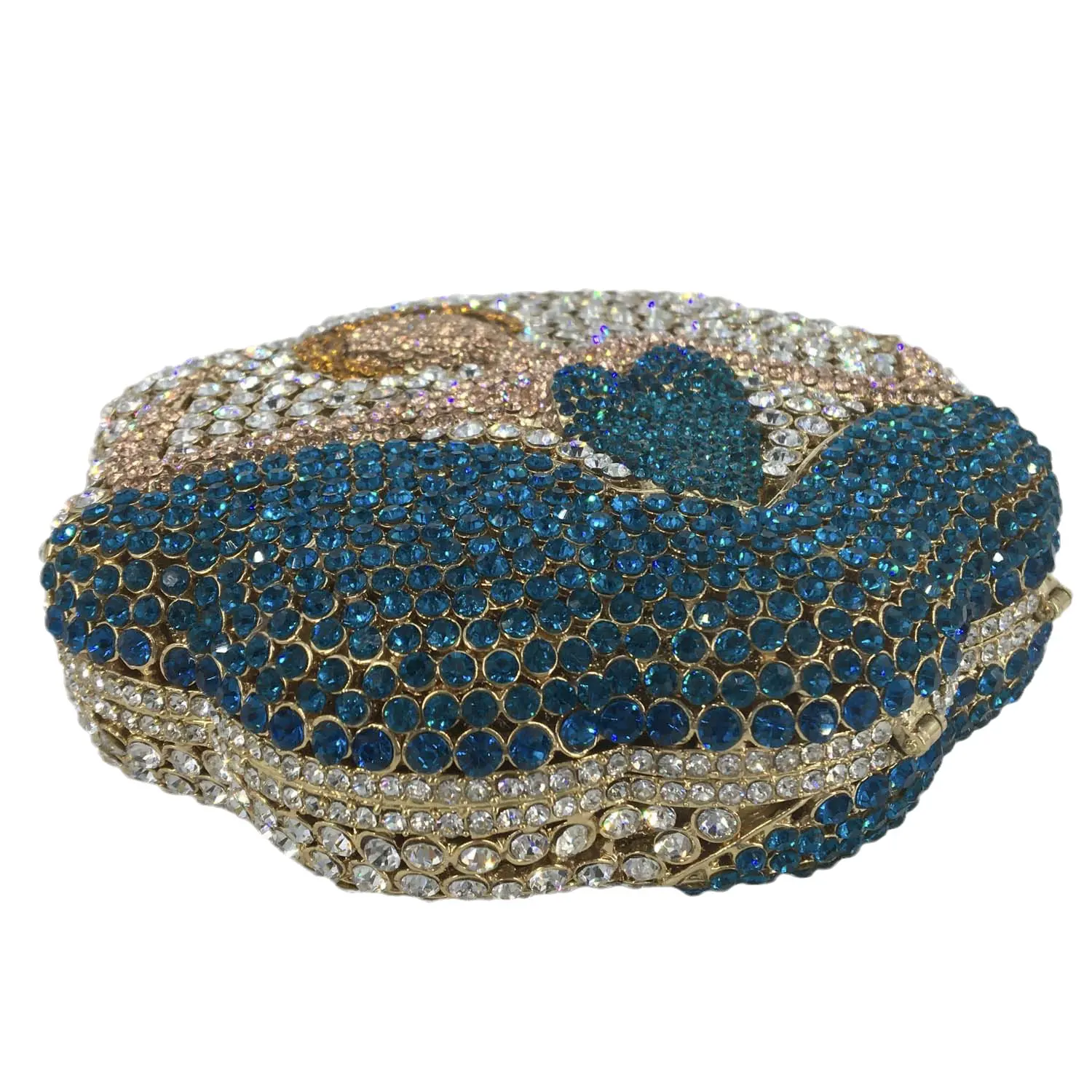 Boutique De FGG Round Ballet D - Women'S Fashion Boutique ulasan dan harga
