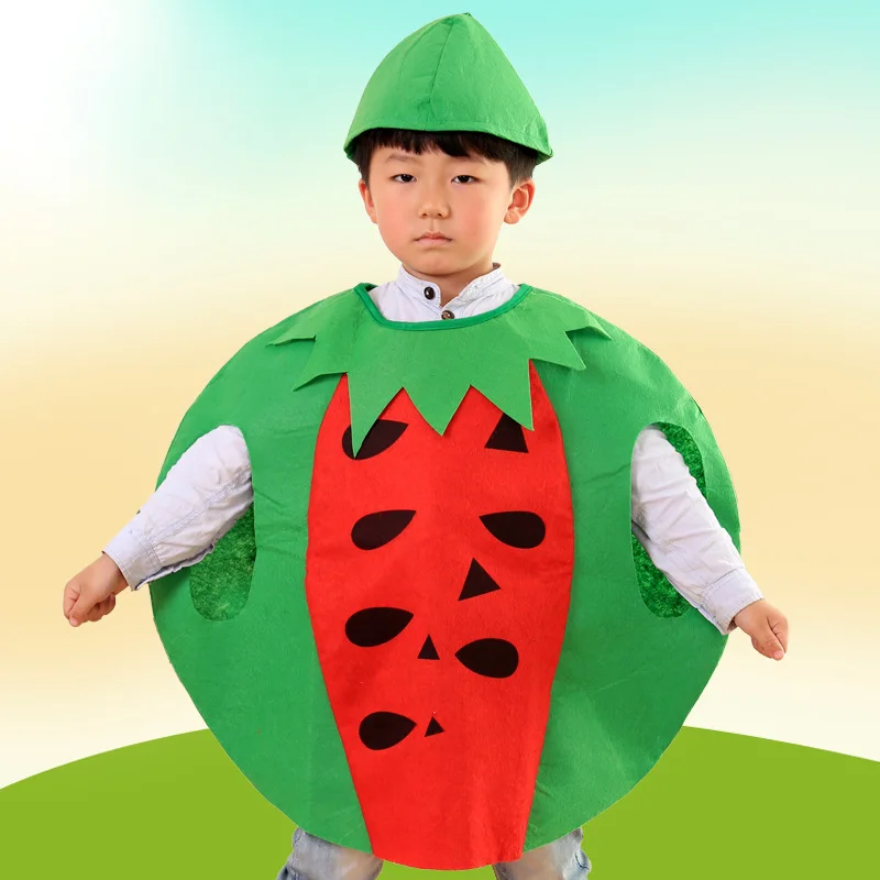 Christmas Children's Fruit And - Women'S Fashion Show ulasan dan harga