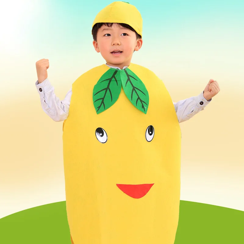 Christmas Children's Fruit And - Women'S Fashion Show ulasan dan harga