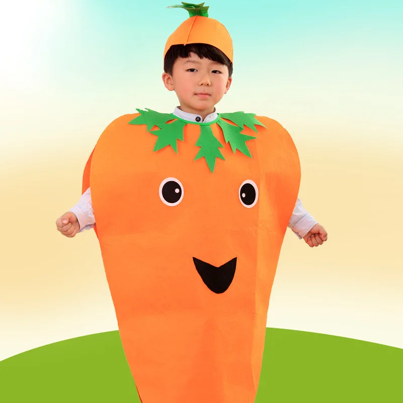 Christmas Children's Fruit And - Women'S Fashion Show ulasan dan harga