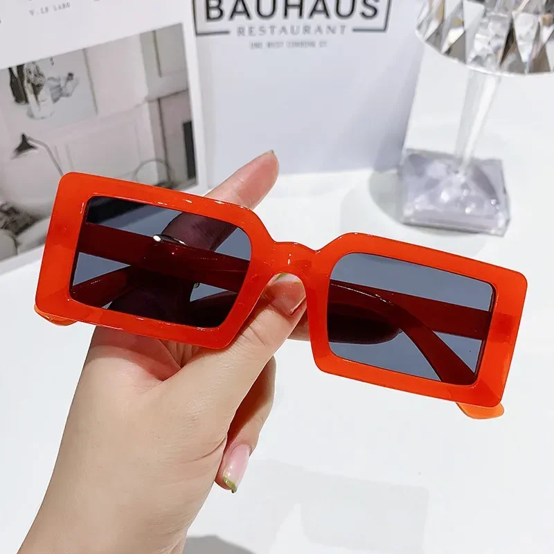 New Women's Small Frame Sungla - Women'S Fashion Eyeglass Frames ulasan dan harga