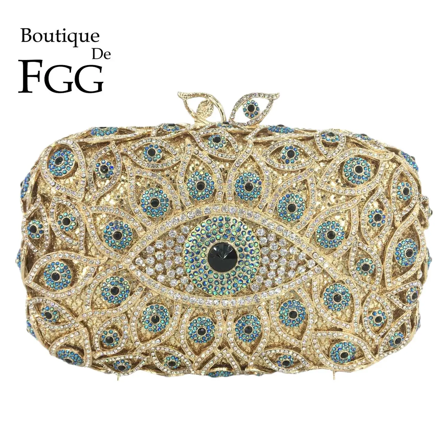 Boutique De FGG (in stock) Evi - Women'S Fashion Boutique ulasan dan harga