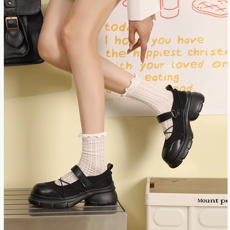 Women Sports Shoes Fashion Sha - Women'S Fashion Gym Shoes ulasan dan harga