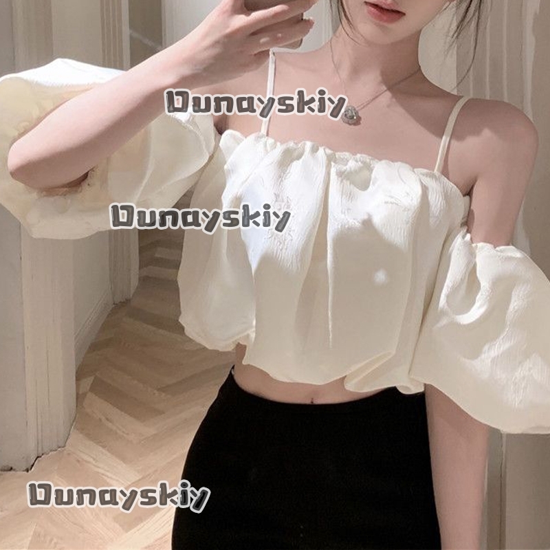 aBc01Hoshi Kirara Roro Cosplay - Pleated Skirt Women ulasan dan harga
