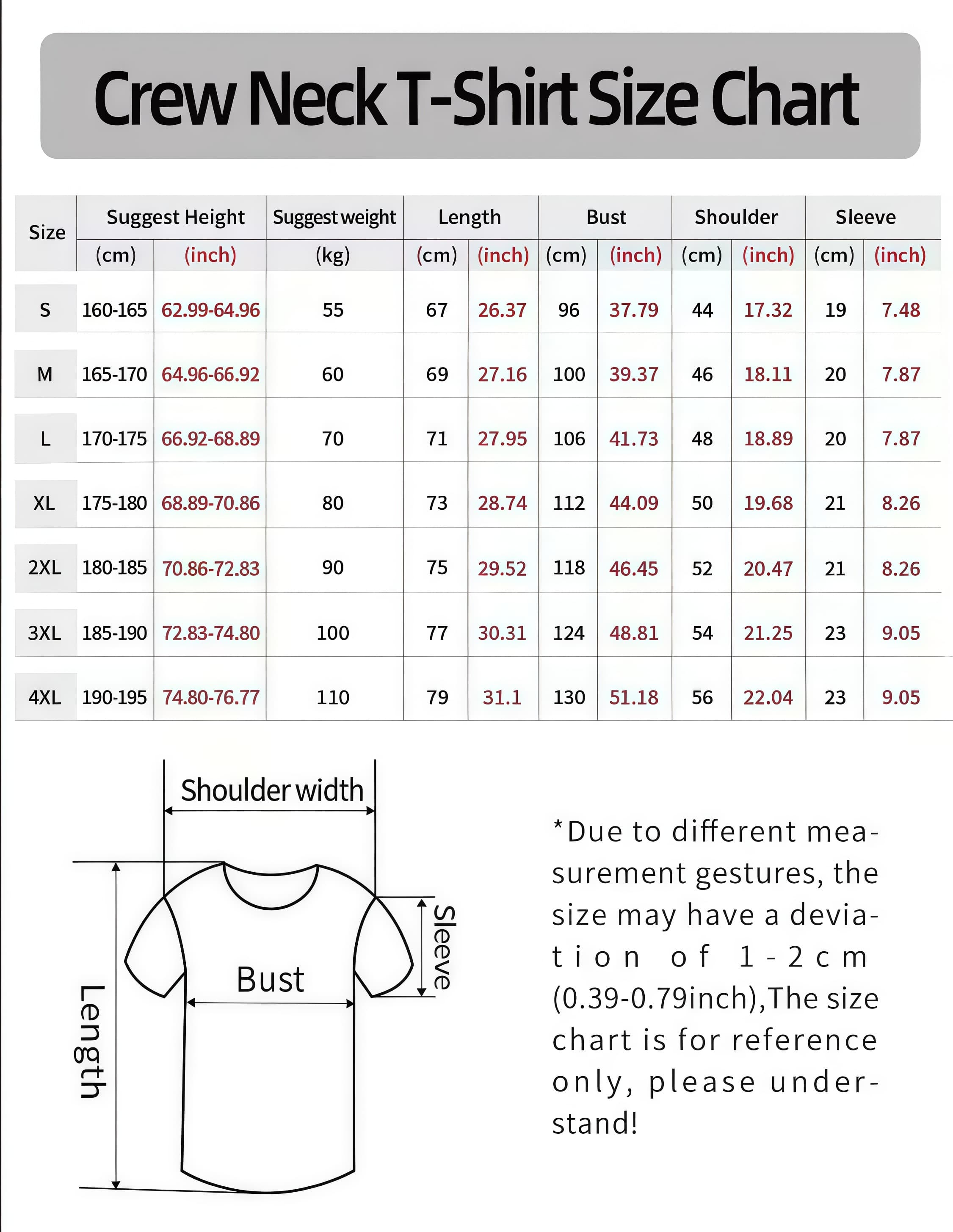 Women Cotton T‑Shirt Yoga Pose - Women Fashion Pose ulasan dan harga
