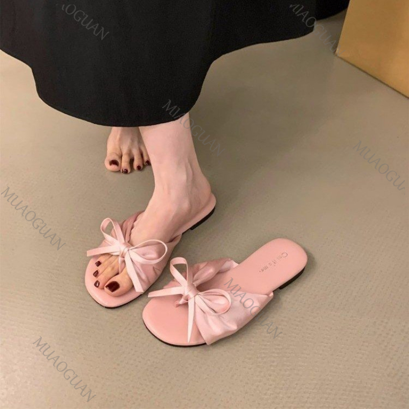 Butterfly-kont Pleated Women's - Pleated Skirt Women ulasan dan harga