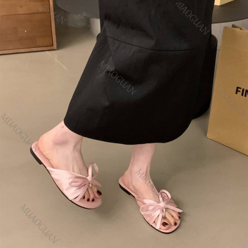 Butterfly-kont Pleated Women's - Pleated Skirt Women ulasan dan harga