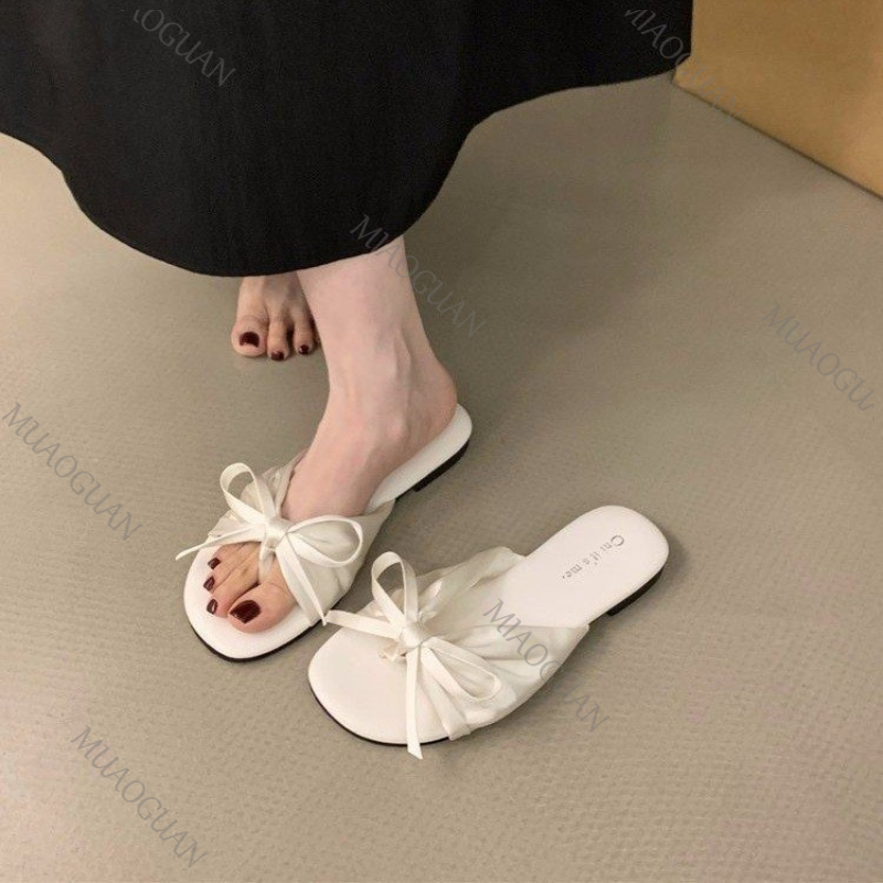 Butterfly-kont Pleated Women's - Pleated Skirt Women ulasan dan harga