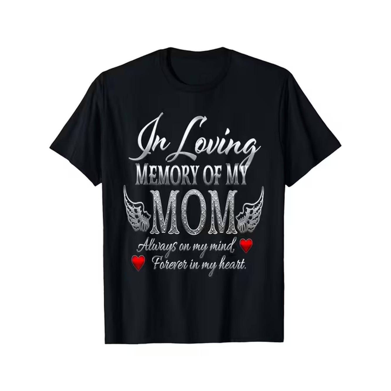 item picture artistic t shirt  - Fashion Women Picture ulasan dan harga