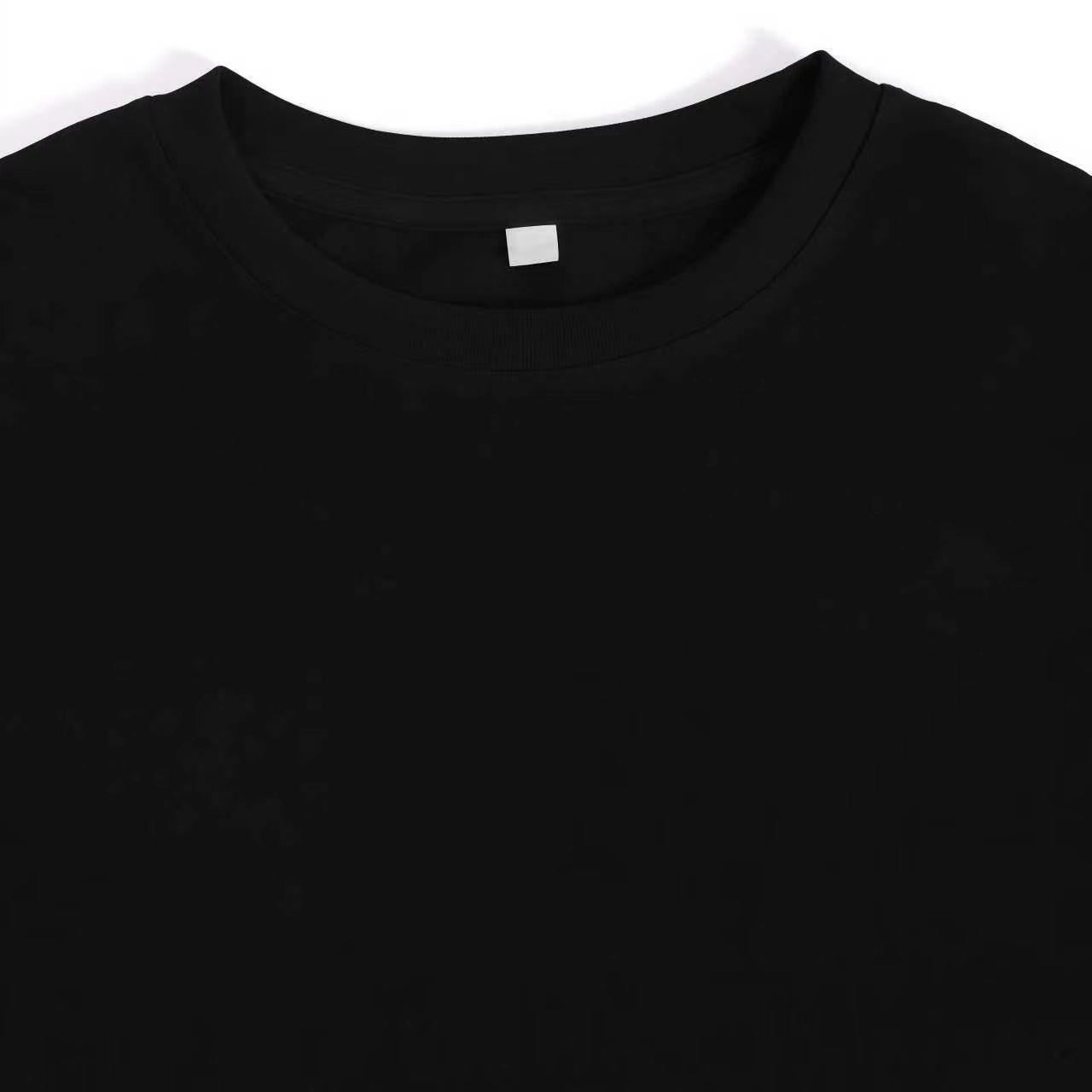 item picture artistic t shirt  - Fashion Women Picture ulasan dan harga