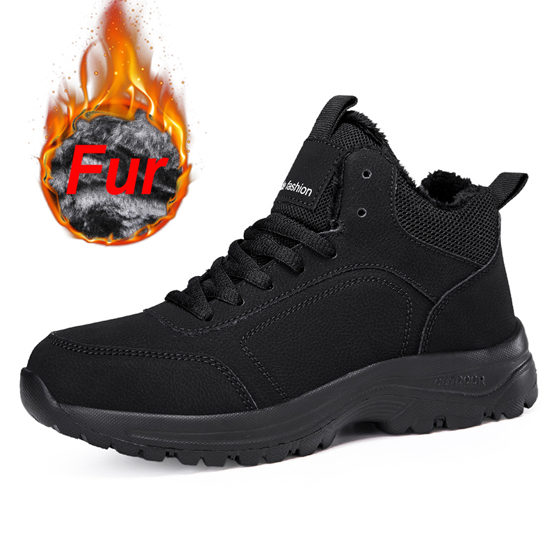 Hot Selling! Fashion Outdoor B - Women'S Fashion Hiking Boots ulasan dan harga
