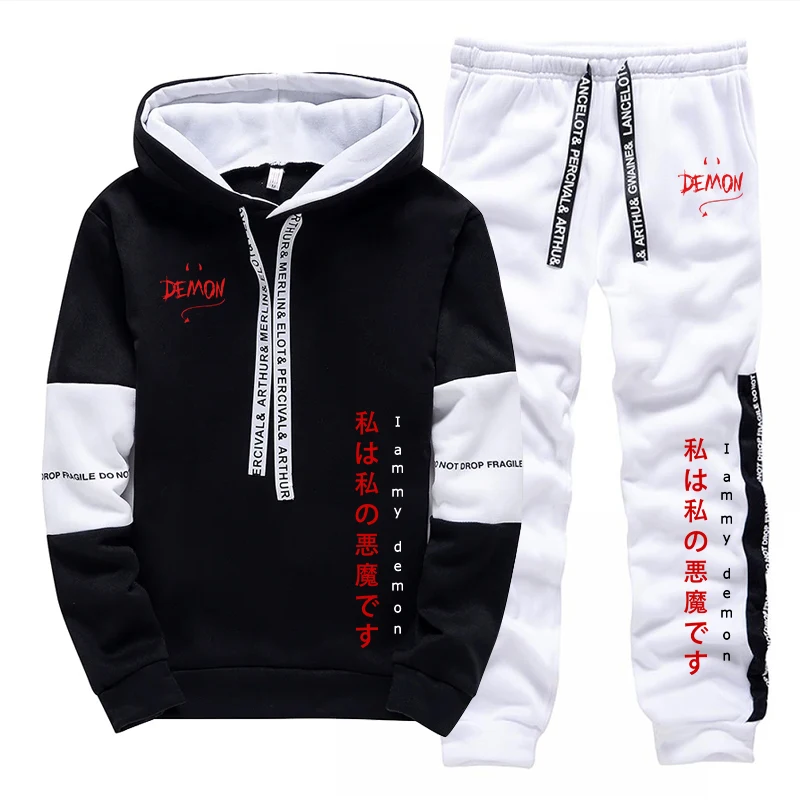 2026 New Arrival Hoodies and S - Women'S Fashion Hoodie ulasan dan harga