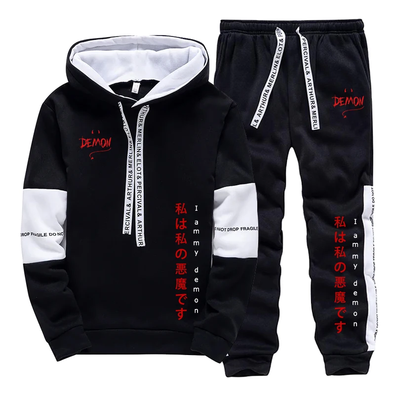 2026 New Arrival Hoodies and S - Women'S Fashion Hoodie ulasan dan harga
