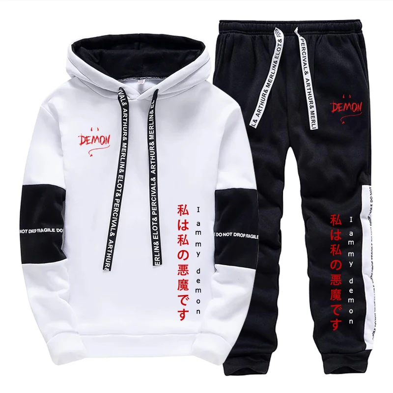 2026 New Arrival Hoodies and S - Women'S Fashion Hoodie ulasan dan harga