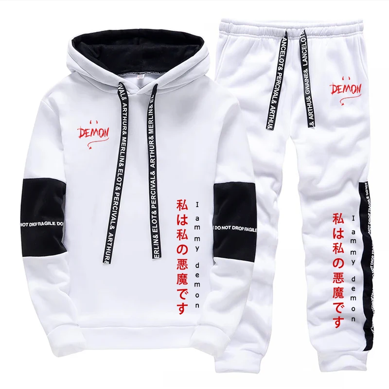 2026 New Arrival Hoodies and S - Women'S Fashion Hoodie ulasan dan harga